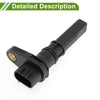 Suzuki (No.3496068K10) Transmission Speed Sensor (2001-2006)