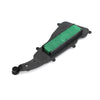 Piaggio Liberty 50 125 150 3V ie IGET Air Filter (2015-2019)