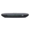 Land Rover Freelander 2007-2015 LED High Mount Stop Light Brake Lamp