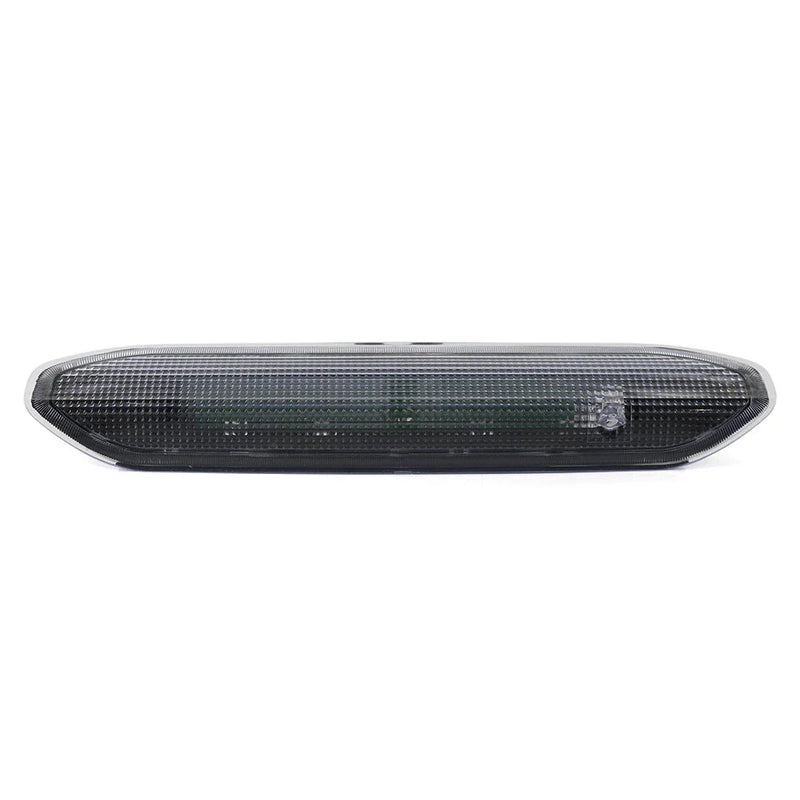 Land Rover Freelander 2007-2015 LED High Mount Stop Light Brake Lamp