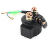 Honda TRX400EX Starter Relay Solenoid (1999-2007)