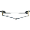 Toyota Hilux VIGO KUN26 GGN26 Wiper Linkage (2005-2014)