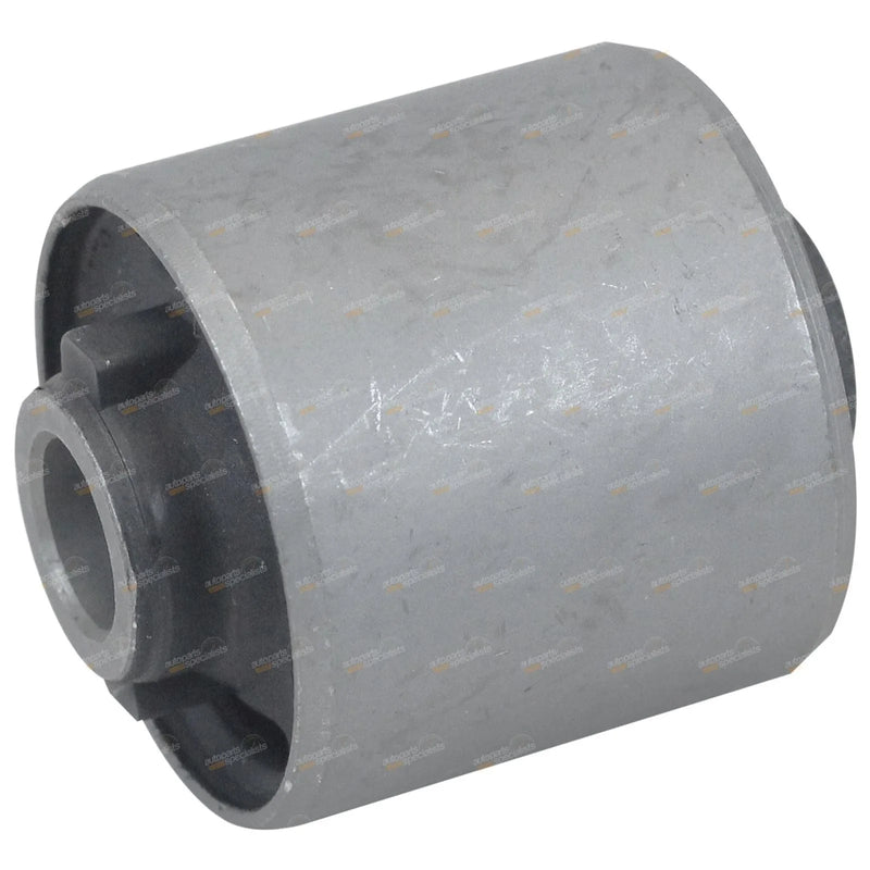 Toyota FJ Cruiser Lower Rear Trailing Arm Bushes (2006–2016)