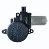 Mazda RH Window Lift Motor 2 Pin (2007–2017)