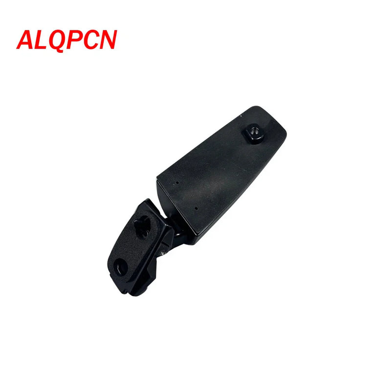 Ford Territory Black Tailgate Window Glass Hinge (2004-2022)