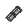 GMC Chevrolet Oil Pressure Sensor Filter