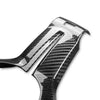 BMW M2 M3 M5 M6 1x Carbon Fiber Steering Wheel Cover (2014-2021)