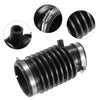 Honda Accord Engine Air Intake Hose (2003-2007)