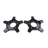 Harley Touring Street Glide Special Enforcer Brake Rotor Adapter (2014-2023)