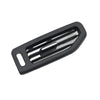 Mercedes GLE Class W166 Left B Pillar Air Vent Grille (2015-2019)