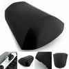 Suzuki GSXR GSX-R 1000 1000R Pillion Seat Cover (2017-2024)