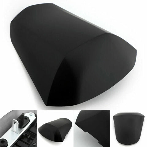 Suzuki GSXR GSX-R 1000 1000R Pillion Seat Cover (2017-2024)