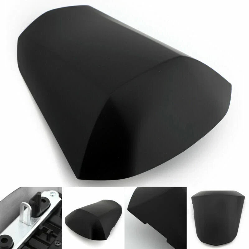 Suzuki GSXR GSX-R 1000 1000R Pillion Seat Cover (2017-2024)
