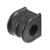 Ford Explorer Rear Suspension Sway Bar Bushings (2011-2019)