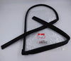 Honda Civic Front Door Run Channel LR (2001-2005)