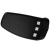 Mercedes Benz W205 W253 W166 Touch Pad Assembly (2014-2023)