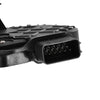 Volvo XC60 Rear Left Door Lock Actuator (2008-2017)