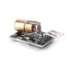 PIC AVR Laser Head Sensor Transmitter Module Board 5V (No Year)