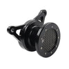 Harley Nightster 975 RH975 Air Cleaner Intake Filter Kit (2022-2024)