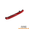 RZR XP 1000, XP 4 1000, Turbo 4, RS1 LED Taillight Brake Lights (2014-2023)