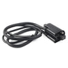 Suzuki GS550 GS550E GS550L GS650G GS750 GS850 New Ignition Coil Set (1977-1983)