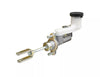 Isuzu D-Max Clutch Master Cylinder (2008-2011)