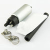 Yamaha YP250 Majesty, YP400 Majesty, YP125RA, YP250R, X-MAX Petrol Fuel Pump