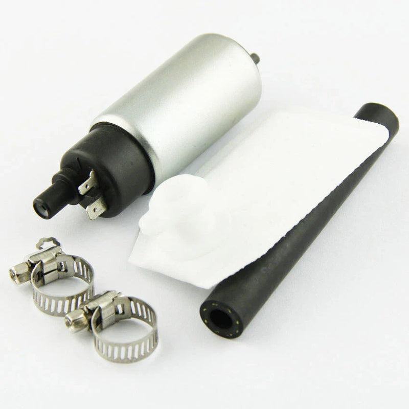 Yamaha YP250 Majesty, YP400 Majesty, YP125RA, YP250R, X-MAX Petrol Fuel Pump