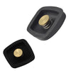 Benz W220 S280 S320 Car Keyless Go Door Handle Button Covers