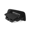 BMW Z4 Cup Holder Bottom Trim Base Kit (2009-2016)