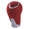 Mazda 2 3 6 CX-3 CX-5 Manual Transmission Gear Shift Knob (2003-2023)