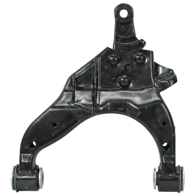 4Runner Hilux Surf KZN185 VZN185 Lower Control Arm Assembly (1995-2002)