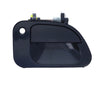 Mitsubishi Delica L400 Starwagon Right Front Outer Sliding Door Handle (1999–2007)