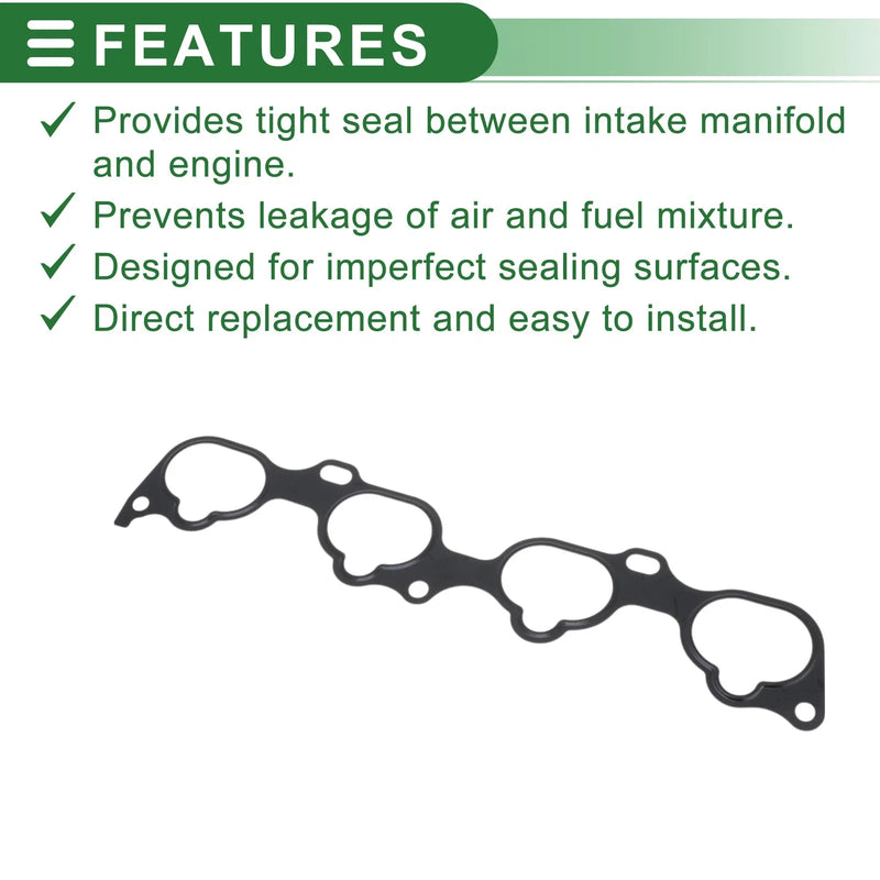 Nissan Altima Intake Manifold Gasket (2006-2011)