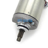 Honda TRX400FW Fourtrax Foreman 4x4 Starter Motor (2002-2003)