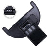 BMW E81 Anti Fog Sensor Windshield (2007–2011)