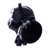 Honda Civic 1.8L Air Cleaner Filter Intake Hose Tube (2012-2015)