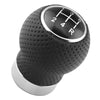Universal Manual Cars 5 Speed Gear Stick Shifter Ball