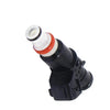 Honda Accord 2.4L 4PCS Fuel Injectors (2003-2007)