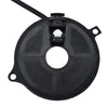 Dodge Jeep Distributor Pickup Coil Switch Plate (2000-2006)