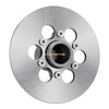Yamaha Rhino 660 Rear Differential Drive Shaft Boss Brake Rotor (2004–2007)