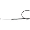 Hilux YN56R YN57R YN58R 2.0L 2.2L 1.8L 3YC 4YC 2YC 1983~89 Front Brake Cable