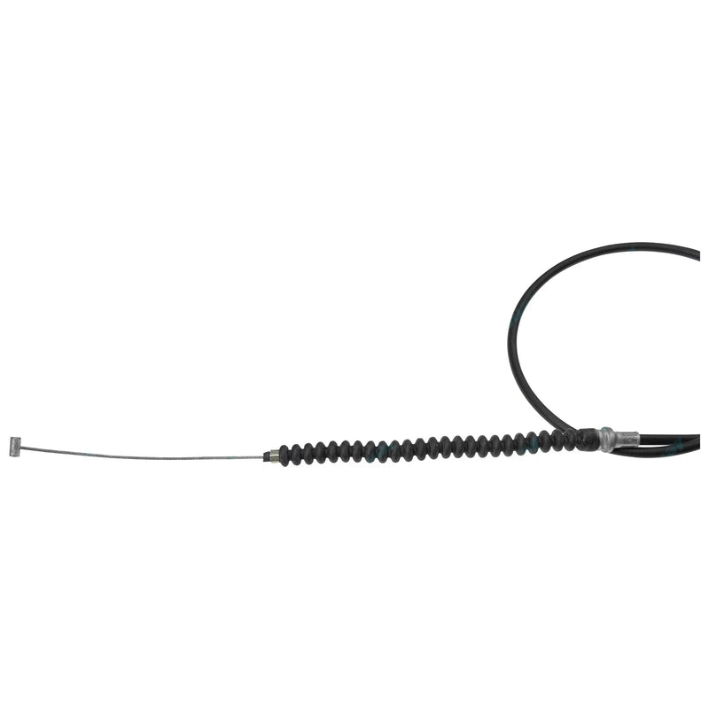 Hilux YN56R YN57R YN58R 2.0L 2.2L 1.8L 3YC 4YC 2YC 1983~89 Front Brake Cable