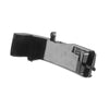 Dodge Ram (2019-2024) Left LED Side Mirror Turn Signal Light