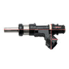 Suzuki DF 15HP, 9.9HP, 20HP Fuel Injector (2000-2023)