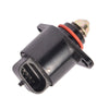 Holden Jackaroo 3.2L 6VD1 Idle Air Speed Control Valve (1992-1998)