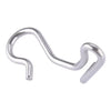 Discovery 3 4 Range Rover Sport Car Handbrake Cable Guide Brackets