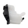 Jaguar E-Pace, Land Rover Discovery Sport Coolant Expansion Tank (2018-2023)
