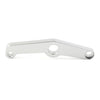 Honda HunterCub CT125 CT110 Silver Gear Shift Stabilizer (2020-2023)
