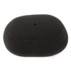 Yamaha TTR250 WR250R WR250X Polyester Cotton Air Filter (2008-2020)
